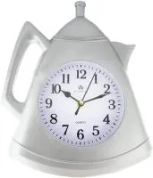 Часы настенные ATLANTIS 