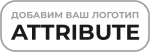 ATTRIBUTE