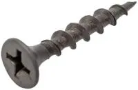Саморез ШСГД 3.8х25мм 30шт