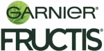 FRUCTIS