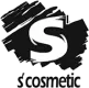 S'COSMETIC