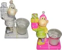 Подсвечник