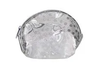 Косметичка Бабочки 9х8х3см