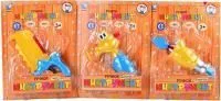 игрушка ручной инструмент купить оптом