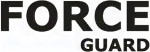 Force guard