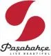 Pasabahce