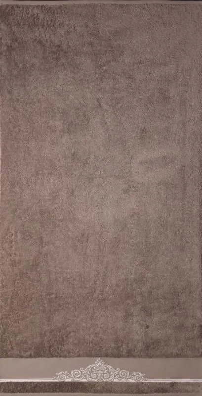 Полотенце махровое 70Х130см 1 сорт