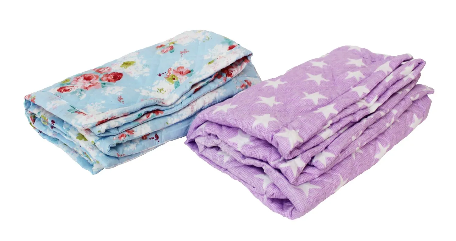 Одеяло плед 130х180см в ассортименте