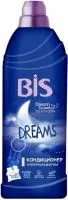 Кондиционер BIS 900мл концентрированный