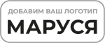 МАРУСЯ