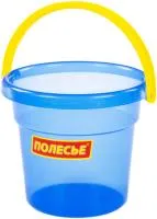 Ведро ПОЛЕСЬЕ Макси