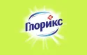 Глорикс