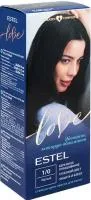 Краска для волос ESTEL Love (крем)
