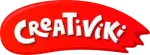  Creativiki
