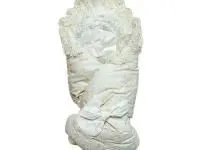 Комплект Эстель