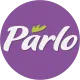 PARLO