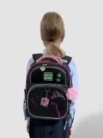 Ранец школьный