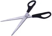 Ножницы 200мм WORKMATE п/у