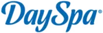 DAY SPA