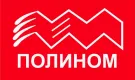 ПЛН