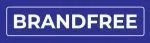 BRANDFREE