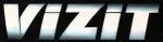 VIZIT