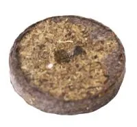 Таблетка торфяная d42мм