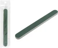 Пилка для ногтей COOL BEAUTY полировочная 2-х сторонняя