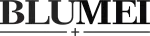 BLUMEI