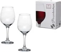 Бокал Амбер 365мл 2шт