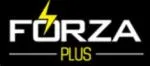 FORZA