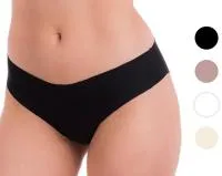 Трусы женские