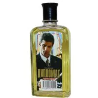 e2667672c3cb9ade359da25a03124530