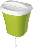 Рукомойник Аква 5л