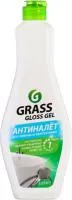 ЧС GRASS Gloss 500мл для ванной комнаты