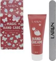 подарочный набор larun butterfly купить