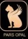 PARS OPAL.