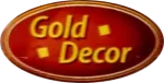 Gold Decor