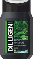 Лосьон после бритья DILLIGEN 150мл