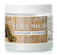 Мыло жидкое DAY SPA 500мл