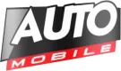 AUTO MOBILE