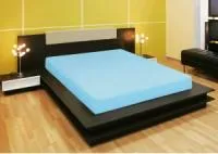 Наматрасник 2.0сп 180х200см 