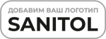 SANITOL