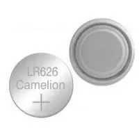 Батарейка CAMELION LR626/G04 BL10 