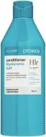 Бальзам-кондиционер для волос CONCEPT ProWay 400мл для сухих и жестких волос
