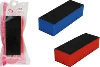 Полировка для ногтей PASTON