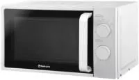 Микроволновая печь SAKURA 20л 700Вт