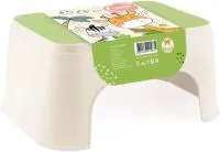 Табурет-подставка детская Giraffix