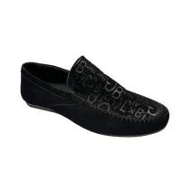 Туфли для мальчиков