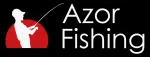 AZOR FISHING